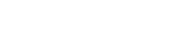 BAGS Logo